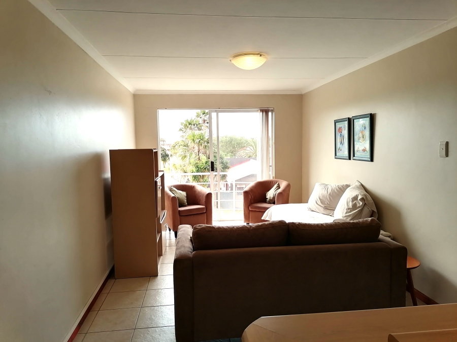2 Bedroom Property for Sale in C Place Eastern Cape